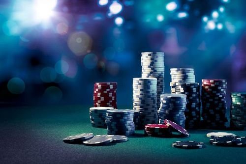 Account safety overview for adults using 4999 bdt bet on personal devices