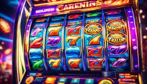 Treasure Wild Slots overview on 4999 bdt bet for Bangladesh mobile users