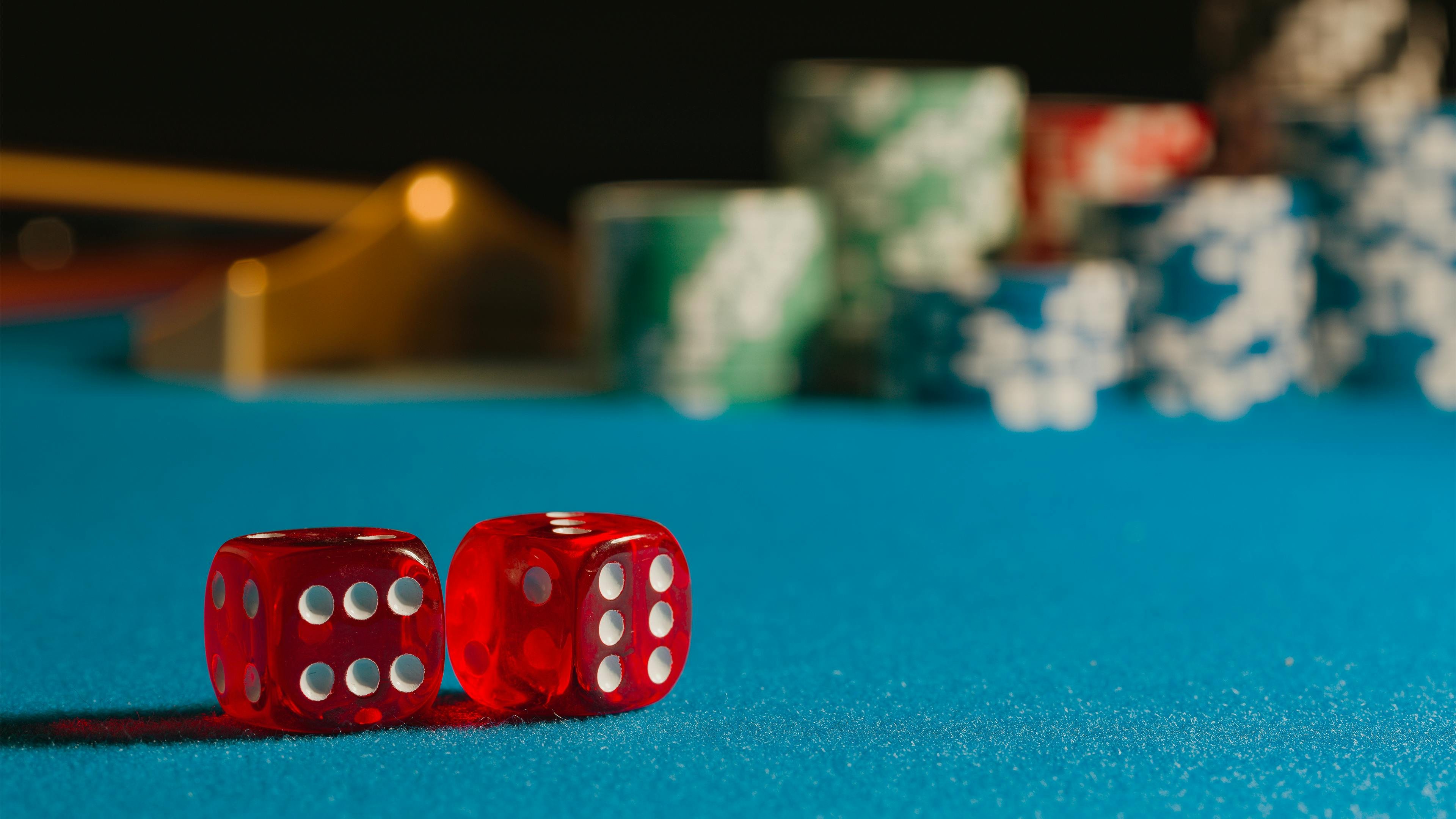 Sylhet Casino Guide on 4999 bdt bet for Bangladesh adult visitors