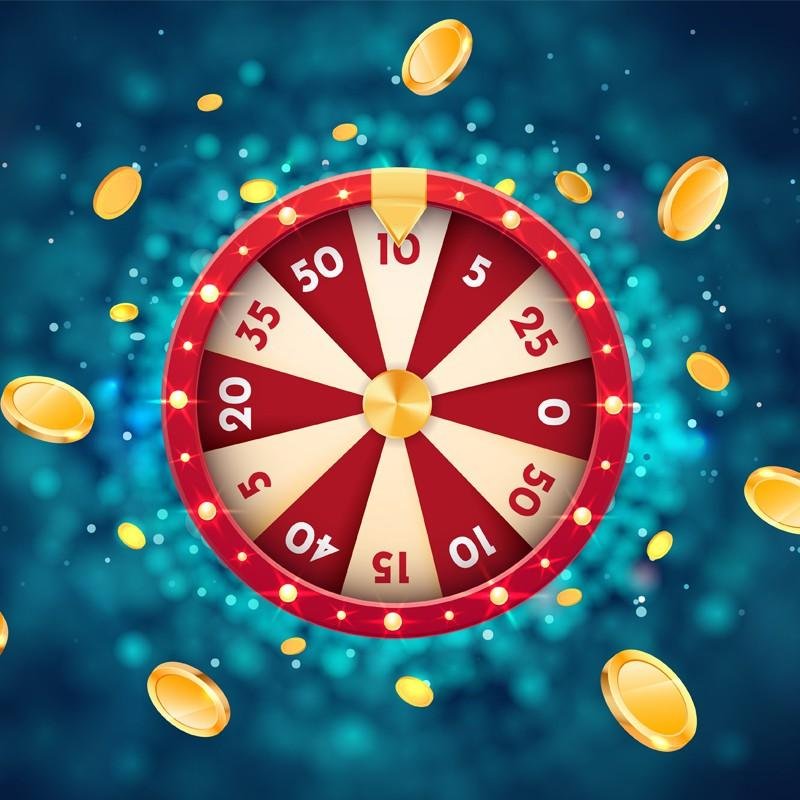 4999 bdt bet Champions League Guide with privacy and account safety emphasis