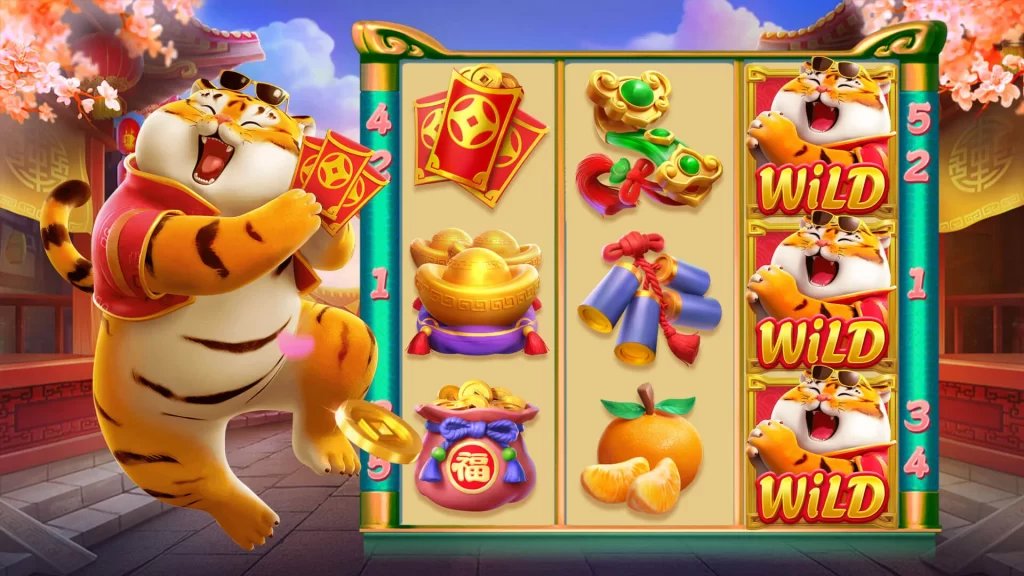 Responsible mobile mini games use on 4999 bdt bet for Bangladesh adults