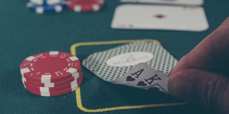 Short mobile entertainment sessions in Bangladesh using 4999 bdt bet