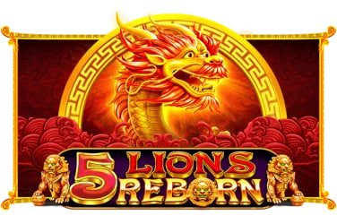 4999 bdt bet Mobile Mini Games page with privacy and account safety guidance