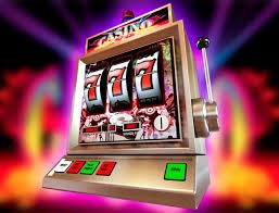 Responsible sports match browsing on 4999 bdt bet for Bangladesh adults