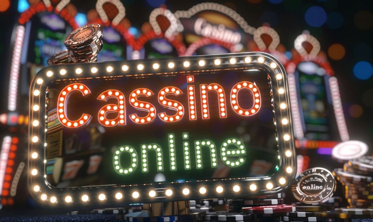 Responsible casino-style browsing in Sylhet on 4999 bdt bet for adults