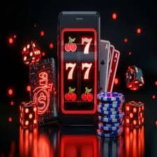 Responsible live baccarat use on 4999 bdt bet for Bangladesh adults