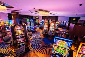 4999 bdt bet Sylhet Casino Guide explaining privacy and secure account use