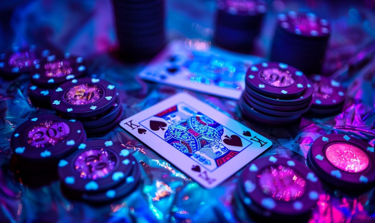 Mobile Mini Games on 4999 bdt bet for Bangladesh smartphone users