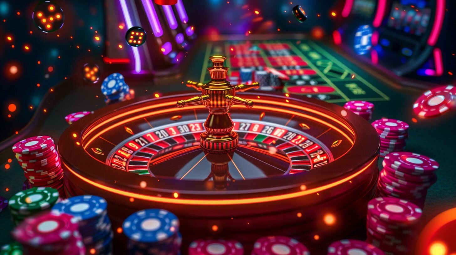 4999 bdt bet Treasure Wild Slots browsing with privacy and account safety focus