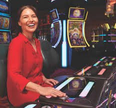 Bangladesh mobile browsing experience for live baccarat on 4999 bdt bet