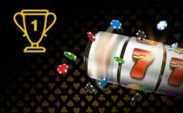 Champions League Guide on 4999 bdt bet for Bangladesh football followers