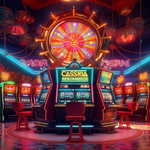 Bangladesh-focused interface section showing clear sports and casino navigation