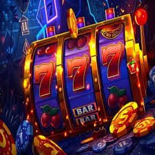 Bangladesh-facing Treasure Wild Slots section with readable mobile layout